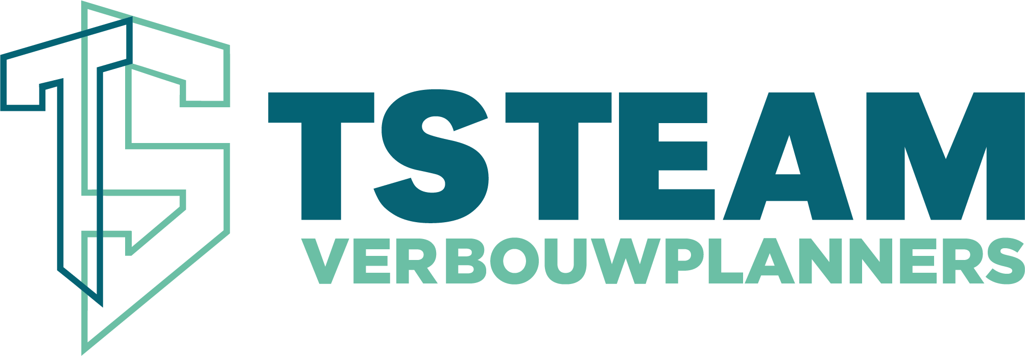 TS-Team Logo